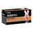 Duracell Coppertop Alkaline 9V Battery, 12's Pack FPD2581628