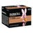 Duracell Coppertop Alkaline AA Battery, 24's Pack FPD2581665