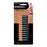 Duracell Coppertop Alkaline AAA Battery, Pack of 14 FPDU02114NZ