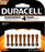 Duracell No. 312 Hearing Aid Batteries 8's Pack FPDU07728NZ