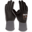 Duty Infusion Full Coat Glove, 4 Pairs