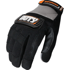 Duty Utility Enforcer Glove XL 6 Pair RMDEUG4