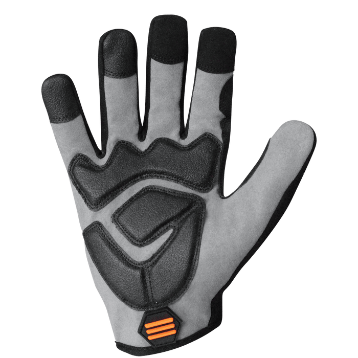 Duty Utility Enforcer Glove XL 6 Pair RMDEUG4