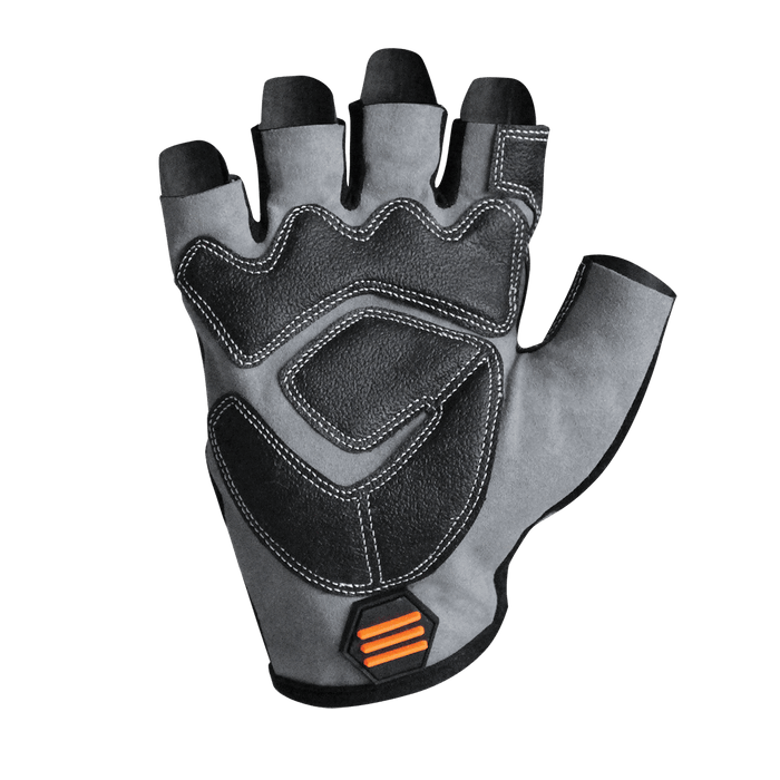 Duty Utility Master Gloves, 2 Pairs