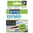 Dymo 19mm x 7m Black on Blue Tape DSDYS0720860