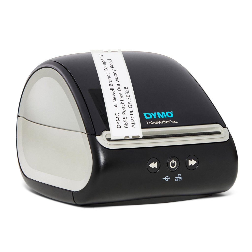 Dymo 5XL Printer LabelWriter | Dymo — Discount Office