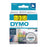 Dymo Black on Yellow 24mm x 7m Label Tape DSDYS0720980