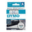 Dymo Blue on Wht 9mm x7m Tape DSDYS0720690