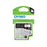 Dymo D1 Blk on Wht 12mmx7m Pk2 DSDY2150472