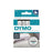 Dymo D1 Tape 9mm Black on Clear (40910) DSDYS0720670