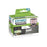 Dymo DY LW Dur MP Label 57x32mm DSDY1933084