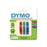 Dymo Embosser Tape 9mm x 3m, Assorted Pack of 3 DSDY1741671