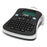 Dymo LabelManager 210D Printer (2175085) DSDY2175085
