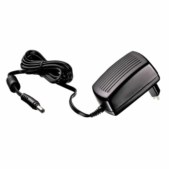 DYMO LabelManager AC Adapter S0895920 DSDYS0895920