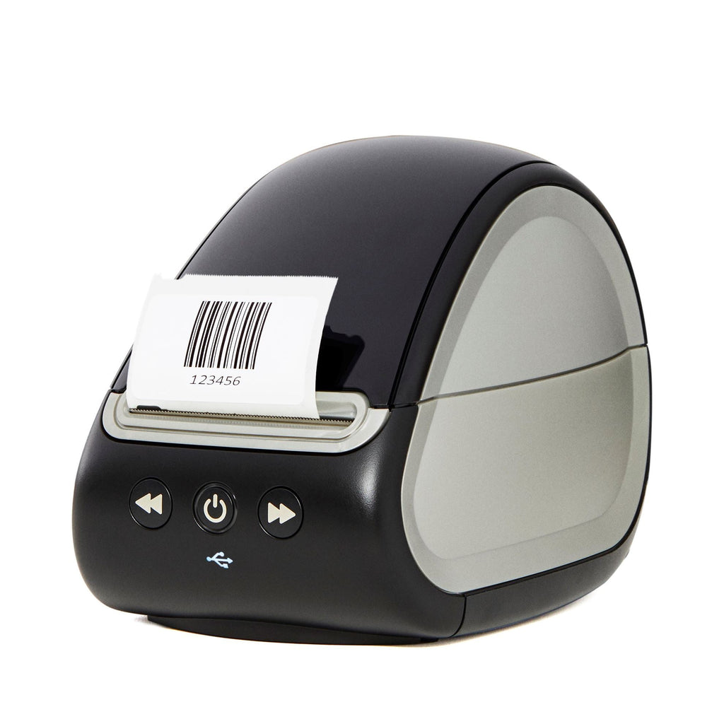 DYMO LabelWriter 550 Label Printer | Dymo — Discount Office