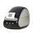 DYMO LabelWriter 550 Label Printer DSDY2119729