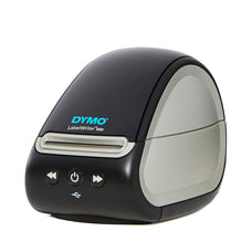 DYMO LabelWriter 550 Label Printer DSDY2119729