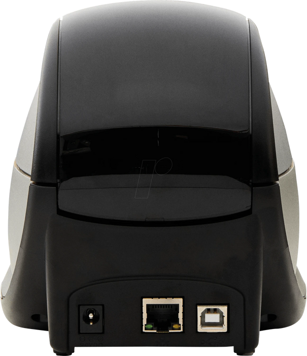 Dymo LabelWriter 550 Turbo Label Printer DSDY2119730