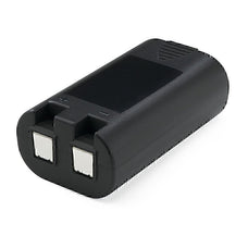 Dymo LI-ION Battery DSDY1758458