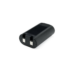 Dymo Li-On Battery (1759398) DSDY1759398
