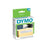 Dymo LW 19mm x 51mm Removable White Labels (11355) DSDYS0722550