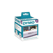 Dymo LW 89 x 36mm Address Labels (99012) DSDYS0722400