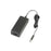 Dymo LW Switching Adaptor For Dymo LabelWriter 400 & 450 Series DSDY1733232