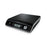 Dymo M5 (S0929000) Digital USB Postal Scales Up To 5kg Capacity DSDYS0929000