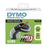 Dymo Organise Exp Emboss Bd NP DSDY2175191
