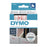 Dymo Red on White 12mm x 7m Tape (45015 / S0720550) DSDYS0720550