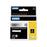 Dymo Rhino 19mm Perm Poly Metl DSDY18487