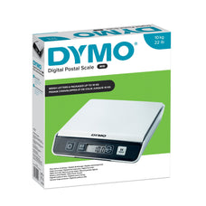 Dymo S0929010 Scales M10 Up To 10kg DSDYS0929010