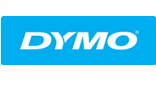 Dymo