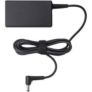 DYNABOOK AC ADAPTER 65W / 3PIN / 19V / 3.42A / 97.5W IM5139177