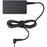 DYNABOOK AC ADAPTER 65W / 3PIN / 19V / 3.42A / 97.5W IM5139177