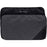 Dynabook Premium Carrying Case (Slipcase) for 33.8 cm (13.3") Notebook - Cool Grey - Scratch Resistant - Polyester Body IM5139159