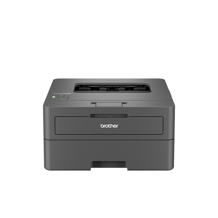 Dynamic Brother HLL2400DW Mono Laser A4 Printer