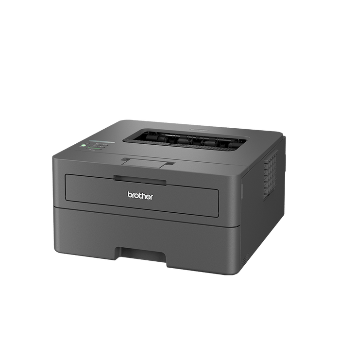 Dynamic Brother HLL2400DW Mono Laser A4 Printer