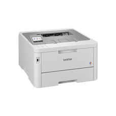 Dynamic Brother HLL8240CDW  Colour Laser A4 Printer