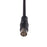 DYNAMIX 10m RF Coaxial Male to Female Cable CDCA-RF-MF10