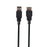 DYNAMIX 1m USB 2.0 Cable USB-A Male to USB-A Female Connectors. CDC-U2-1