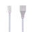 DYNAMIX 2m BT Extension Cable, 6x Conductor    STOCK CLEARANCE SALE UP TO 50% OFF CDC-BT6-2