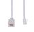 DYNAMIX 2m BT Extension Cable, 6x Conductor    STOCK CLEARANCE SALE UP TO 50% OFF CDC-BT6-2