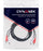 DYNAMIX 2m RCA Audio Cable 2 RCA to 2 RCA Plugs, 30AWG, Coloured Red & White. CDCA-2RCA-2