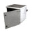 DYNAMIX 6RU Stainless Outdoor Wall Mount Cabinet (611 x 425 x 390mm). SUS316 Stainless Steel Construction. IP65 rated. Lockable Front Door. Wall mount accessories PROMO Up to 30% OFF + FREE Delivery CDRODWSS6-400