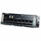 DYNAMIX 8 Port Telco Distribution Module with RJ31 Security Port. 2x IDC Port, 8x RJ45 Port Connectors. Telepermitted PTC 225/10/001 CDHBG-1008