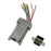 DYNAMIX DB9 Female to RJ45 Adaptor (8 Wire) CDA-D9FRJ45