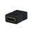 DYNAMIX HDMI Female to Female Adapter. Joins 2 HDMI Cables Together. CDA-HDMI-FF