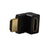 DYNAMIX HDMI Up Angled Adapter High-Speed with Ethernet Gold Plated Connectors CDA-HDMI-RA