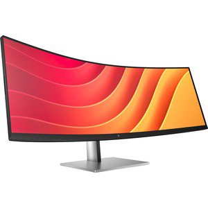 E-SERIES E45C G5 45 INCH DQHD 5120 x 1440 60Hz 32:9 400NITS 3000:1 5M:1 178/178 VIEWING ANGLE SWIVEL TILT HEIGHT ADJUSTABLE DP HDMI USB-C DP 65W POWER DELIVERY MONITOR IM5730918